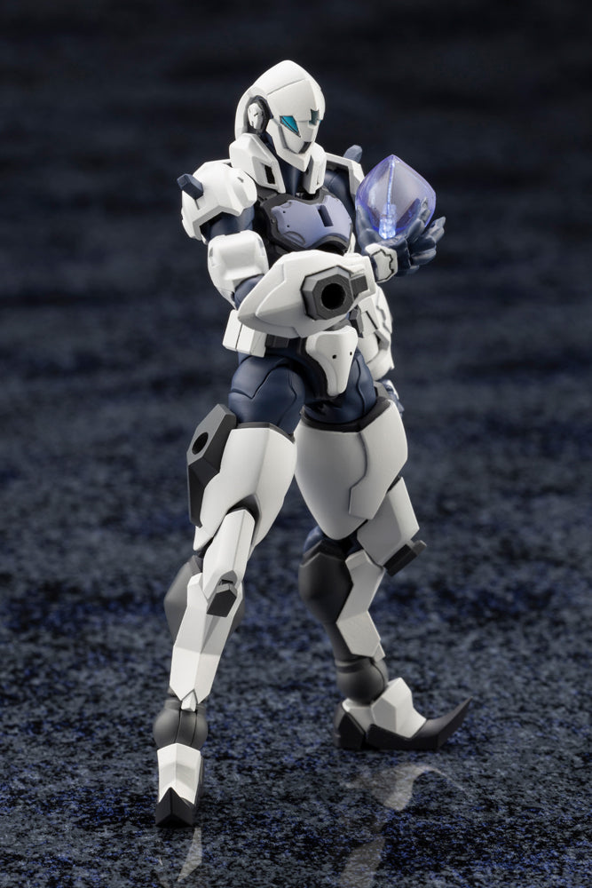 GOVERNOR EX ARMOR TYPE:BISHOP – KOTOBUKIYA US ONLINE