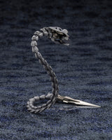 ALTERNATIVE CREEPVENOM