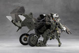 DEFINITION ARMOR “VT1”