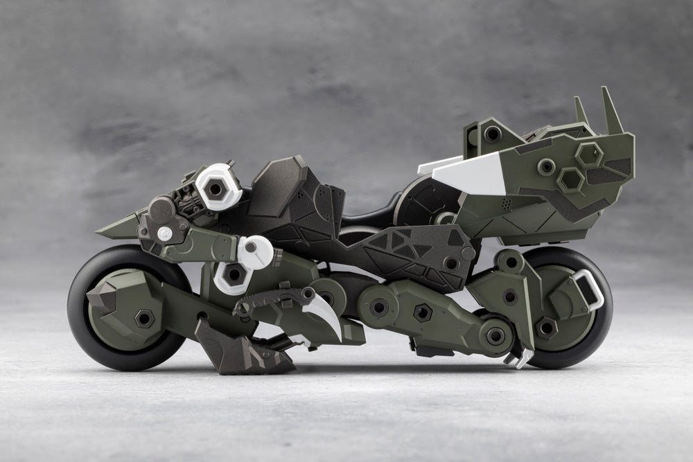 DEFINITION ARMOR “VT1” – KOTOBUKIYA US ONLINE