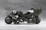 DEFINITION ARMOR “VT1”