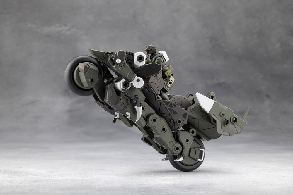 DEFINITION ARMOR “VT1” – KOTOBUKIYA US ONLINE