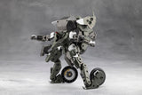 DEFINITION ARMOR “VT1”