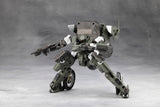 DEFINITION ARMOR “VT1”