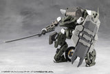 DEFINITION ARMOR “VT1”