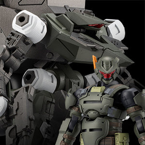DEFINITION ARMOR “VT1”