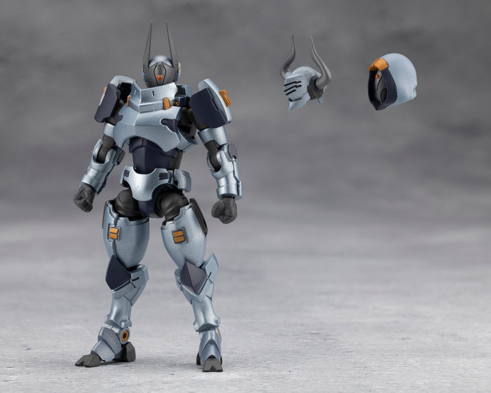 HEXA GEAR BLAUREGEN – KOTOBUKIYA US ONLINE