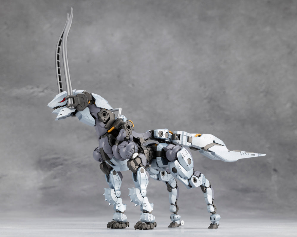 HEXA GEAR BLAUREGEN – KOTOBUKIYA US ONLINE