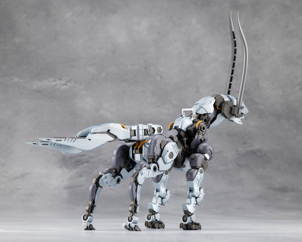 HEXA GEAR BLAUREGEN – KOTOBUKIYA US ONLINE