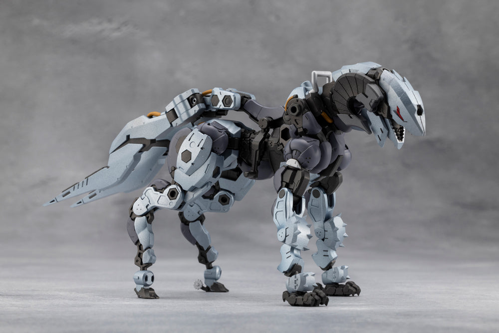 ねーこ　アカシア904545 HEXA GEAR BLAUREGEN – KOTOBUKIYA US ONLINE
