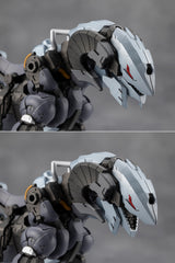 HEXA GEAR BLAUREGEN