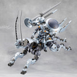 HEXA GEAR BLAUREGEN