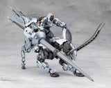 HEXA GEAR BLAUREGEN