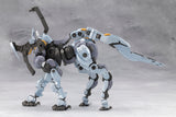 HEXA GEAR BLAUREGEN