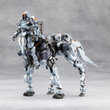 HEXA GEAR BLAUREGEN
