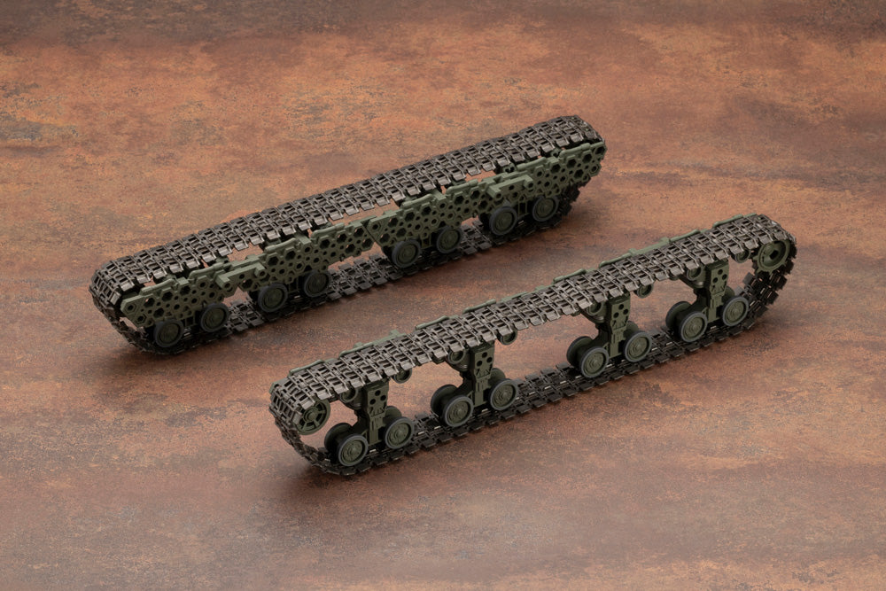 HEXA GEAR BOOSTER PACK 014 FREEDOM CRAWLER