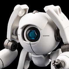 ALTERNATIVE ORB MSG Ver. – KOTOBUKIYA US ONLINE