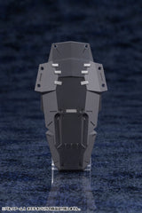 HEXA GEAR BULKARMλ OSTEON