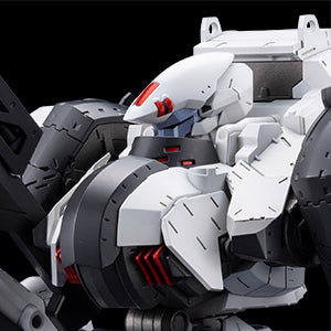 HEXA GEAR BULKARMλ OSTEON