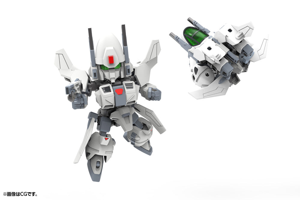 EVR-01A JET-N – KOTOBUKIYA US ONLINE