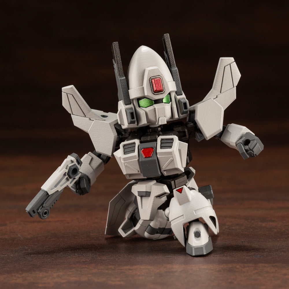 EVR-01A JET-N – KOTOBUKIYA US ONLINE