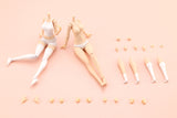 DRESS UP BODY【L】