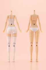 DRESS UP BODY【L】