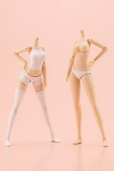 DRESS UP BODY【L】