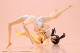 DRESS UP BODY【L】