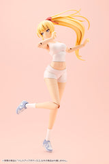 DRESS UP BODY【L】