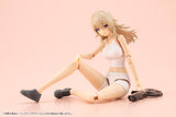 DRESS UP BODY【L】