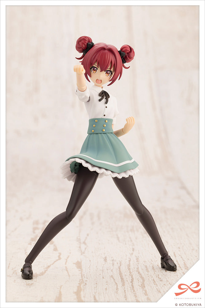 Emma ブライス ★ ウィンタリッシュ アルーア タカラトミー】ブライス SHOP限定ウィンタリッシュ アルーア