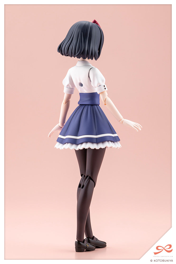 JK067_SNOWWHITE_03.jpg?v=
