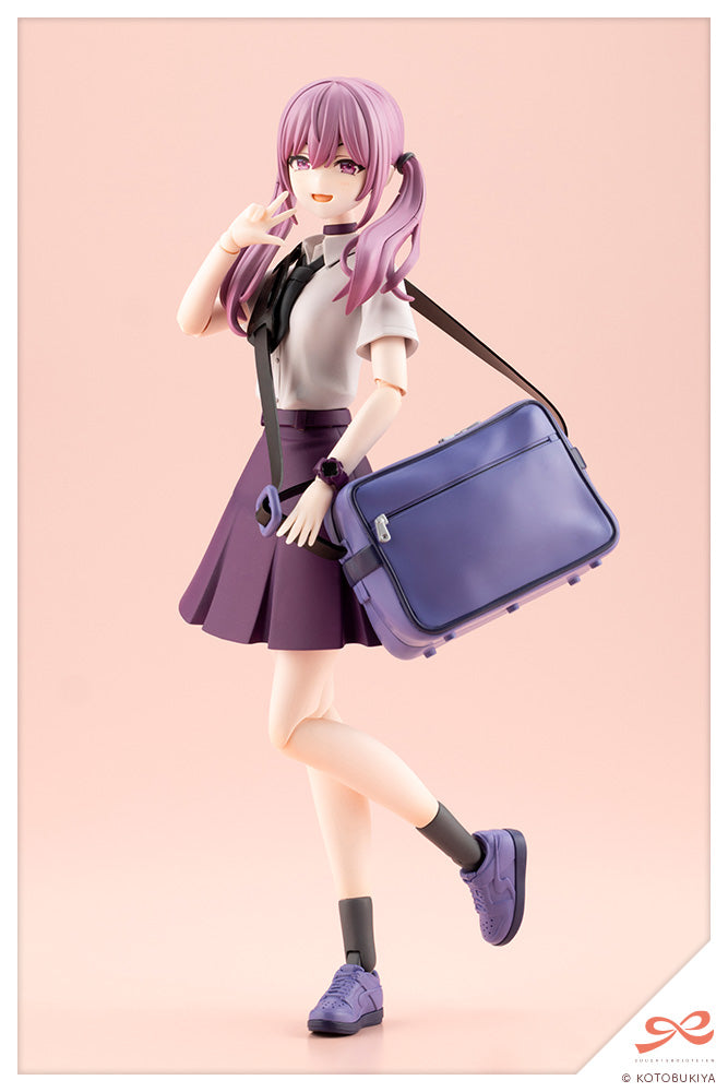 LITTLE DEVIL TWIN TAILS – KOTOBUKIYA US ONLINE