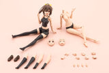 GRANDE SCALE DRESS UP BODY【M】with Ao Gennai