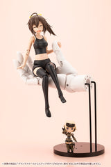 GRANDE SCALE DRESS UP BODY【M】with Ao Gennai