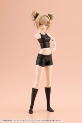 DRESS UP BODY[S] COLOR C Ver.