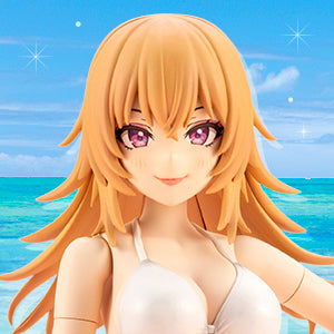 スーラボsynckendamaシグネイチャーモデル【SAIAYA】アヤカモデル Lv.31♥️✨ ⁡