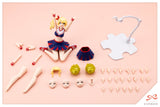 Seira Ichijo【CHEERLEADING COSTUME】 DREAMING STYLE VITAMIN YELL
