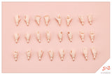 Seira Ichijo【CHEERLEADING COSTUME】 DREAMING STYLE VITAMIN YELL