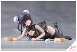 Kuon Yakushiji【QIPAO COSTUME】