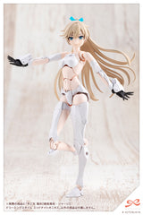 RUI SAOTOME【TOUOU HIGH SCHOOL TRACKSUIT】 DREAMING STYLE MIDNIGHT ONYX