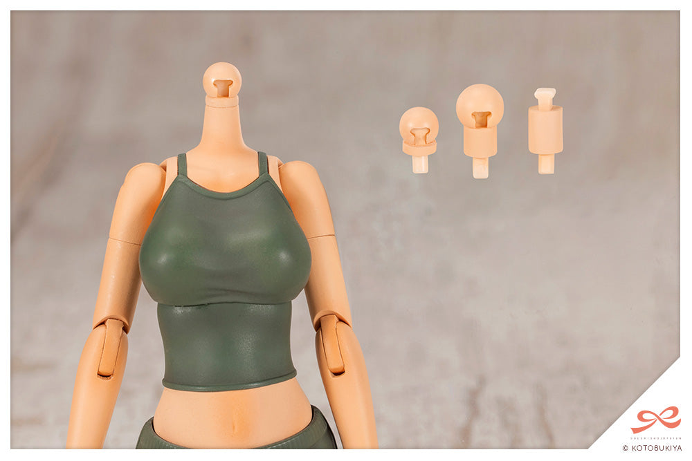 Training WOLF – KOTOBUKIYA US ONLINE