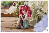 Arranged Wigs Animal Ears Bob 【Cat】