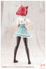 Arranged Wigs Animal Ears Bob 【Cat】