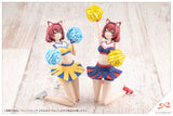 Arranged Wigs Animal Ears Bob 【Cat】