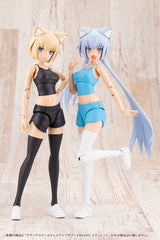 GRANDE SCALE DRESS UP BODY【M】with STYLET