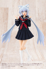 GRANDE SCALE DRESS UP BODY【M】with STYLET