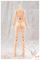 KIRU PLA Madoka Yuki【TOUOU HIGH SCHOOL WINTER CLOTHES】