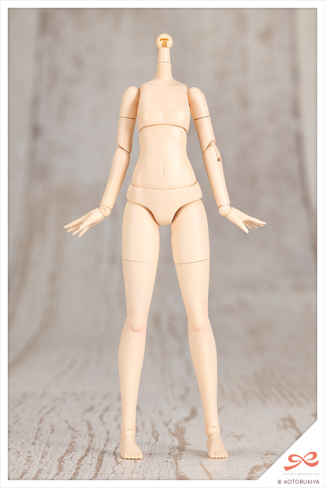 KIRU PLA Emma Koishikawa【ST. IRIS GAKUEN GIRLS’ HIGH SCHOOL WINTER CLOTHES】
